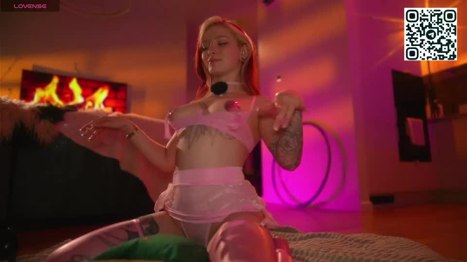 suk_ki Live Sex July 6, 2026