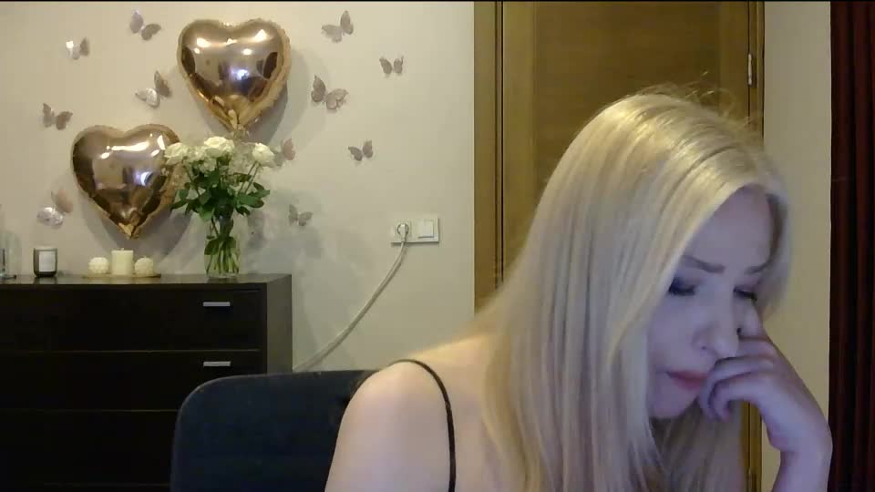 wild_silk_desire Live Sex July 6, 2026