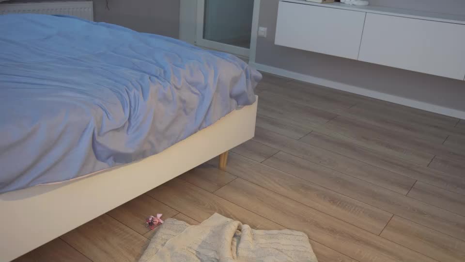 aicharae Live Sex July 6, 2026