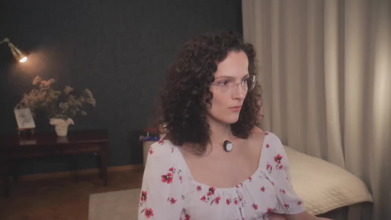 -ARTA- Live Sex July 6, 2026