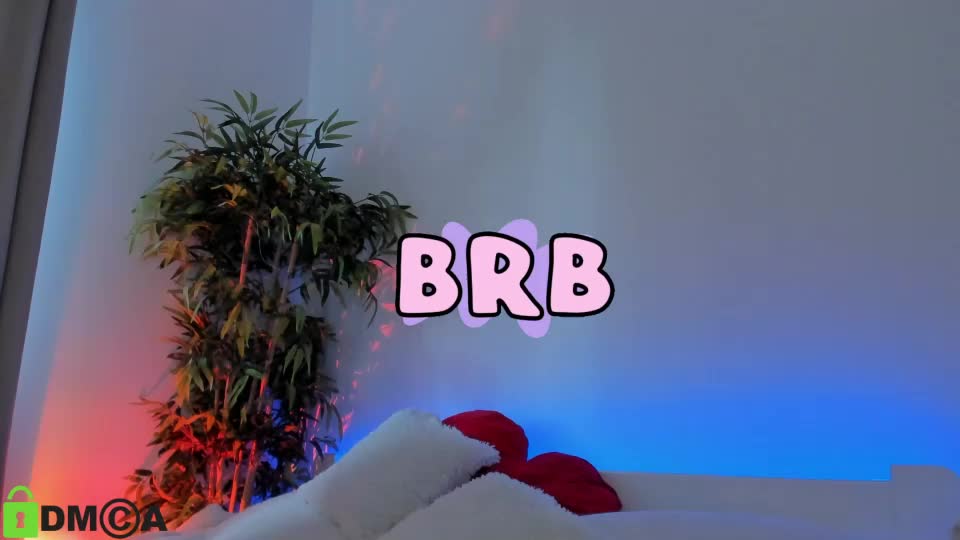 alexx_collins Live Sex July 6, 2026