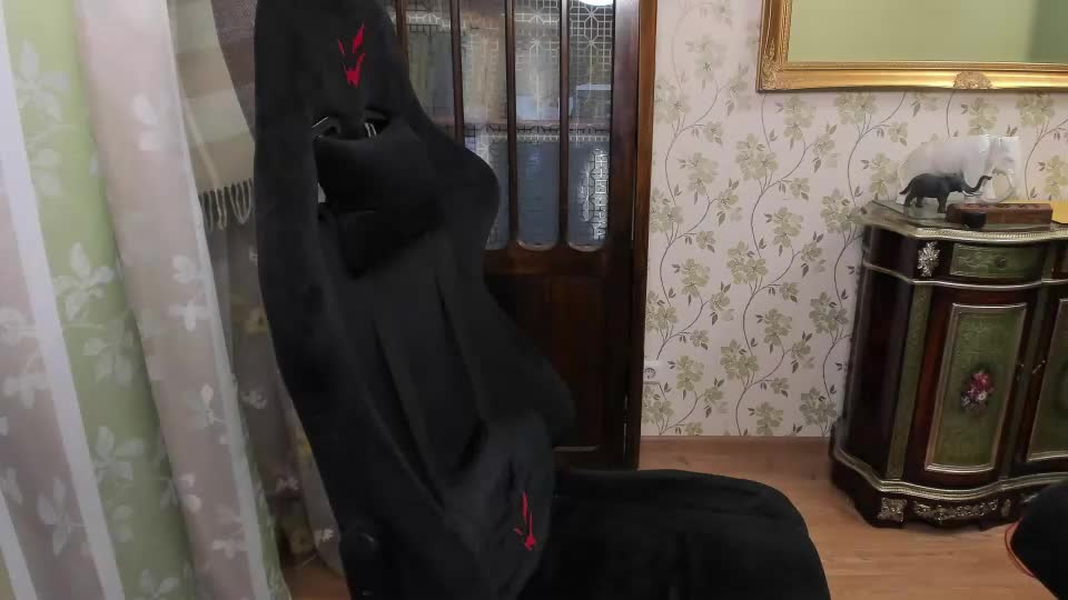 vince__dice Live Sex July 6, 2026