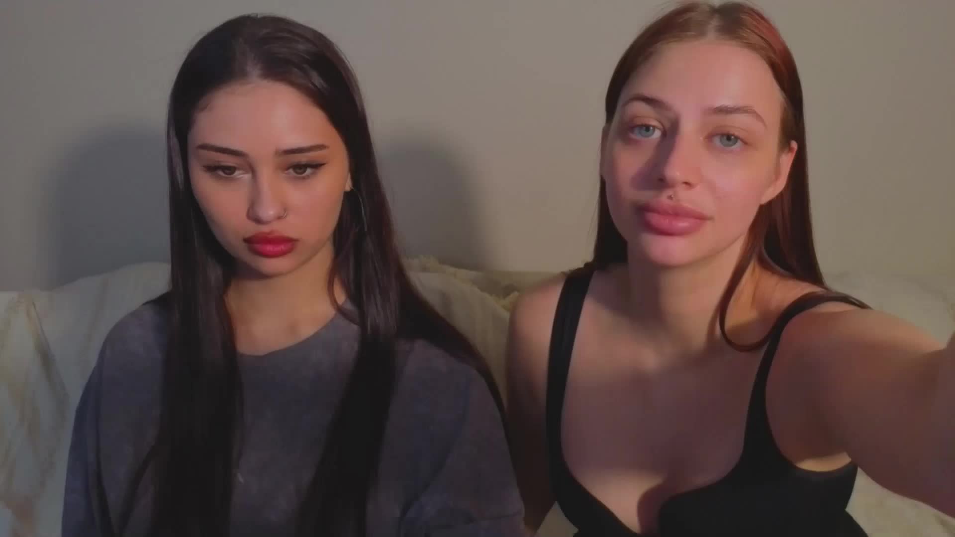 Lizarttt Live Sex July 6, 2026