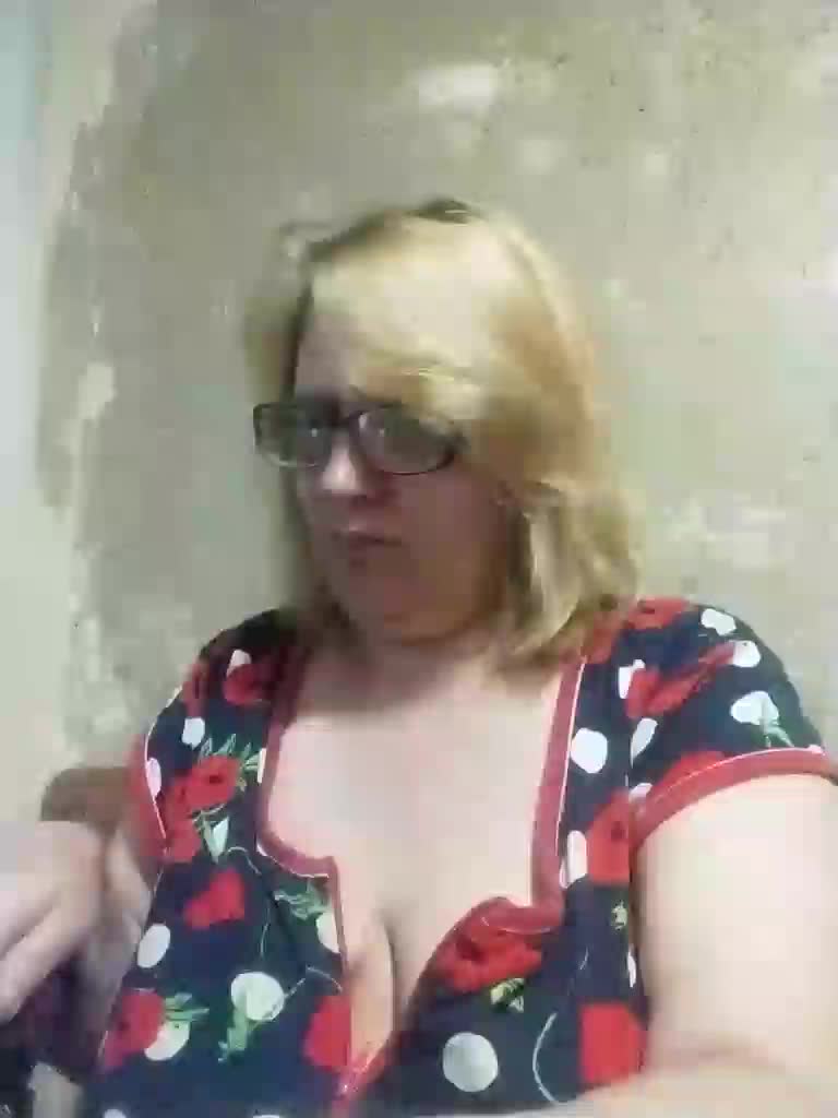 ForestLadyXL Live Sex July 6, 2026