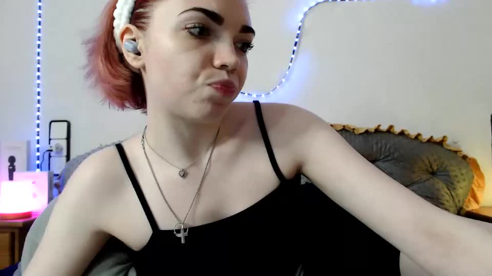 olivka_flower Live Sex July 6, 2026