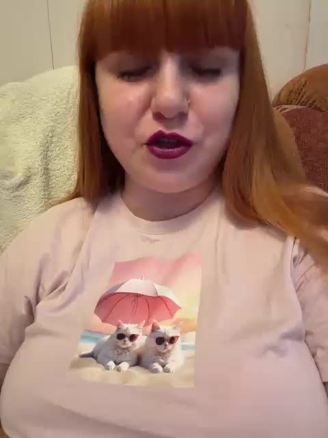 MilfaSguirt Live Sex July 6, 2026