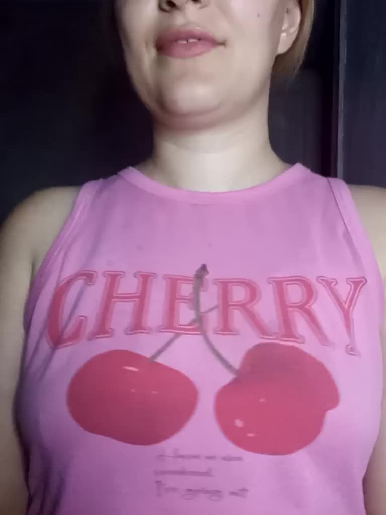 Dana18-1 Live Sex July 6, 2026