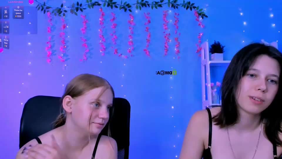aria_wild_ Live Sex July 6, 2026
