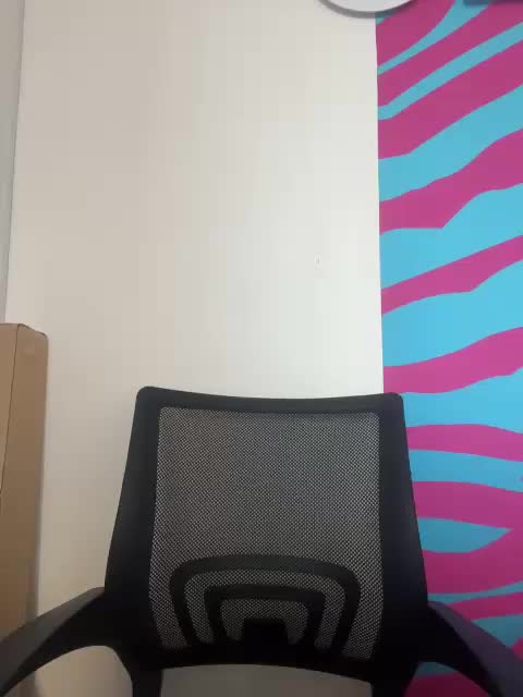 desdemonaaaa Live Sex July 6, 2026