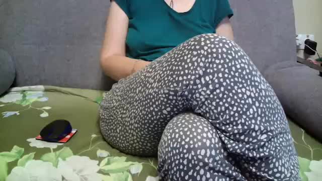 Verika Live Sex July 6, 2026