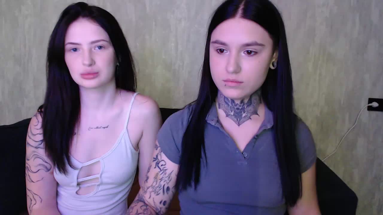 SilkLovers Live Sex July 6, 2026