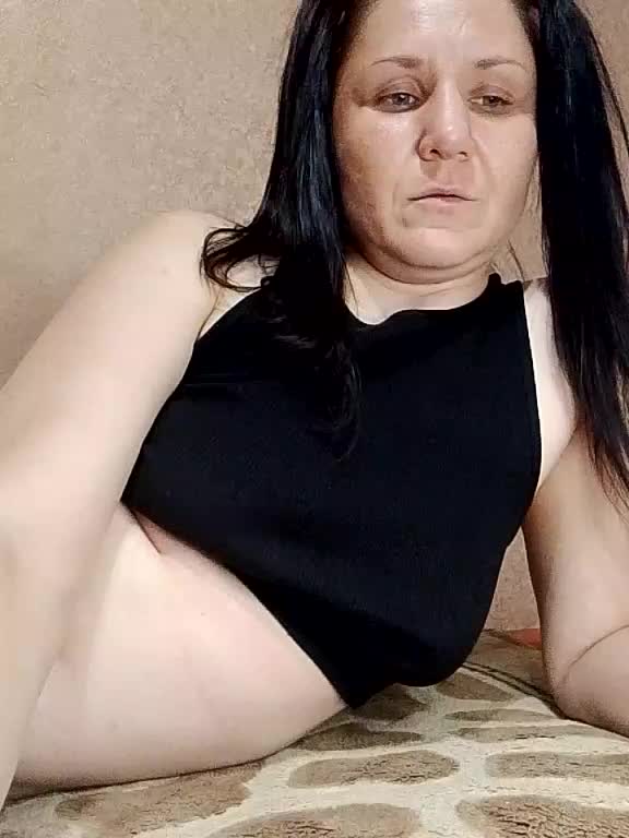 Naty10 Live Sex July 6, 2026