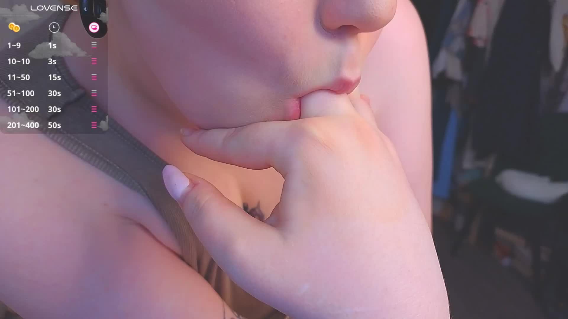 softifocus Live Sex July 6, 2026
