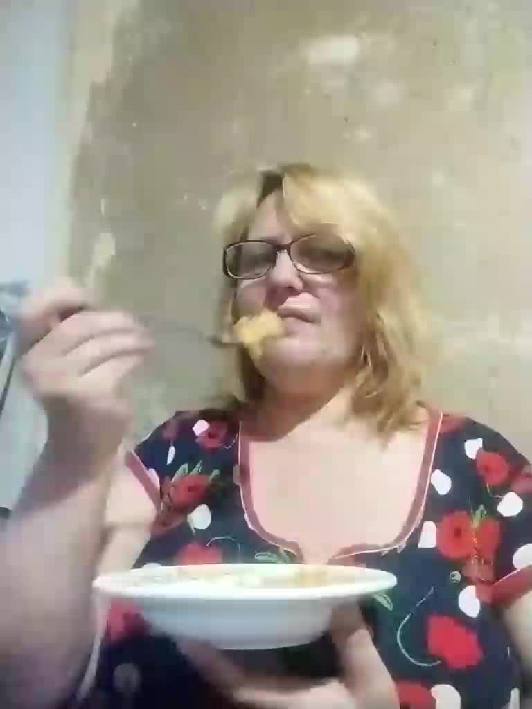 ForestLadyXL Live Sex July 6, 2026