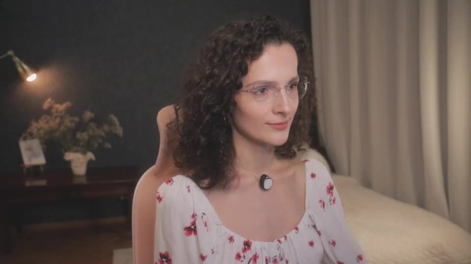 _arta_ Live Sex July 6, 2026