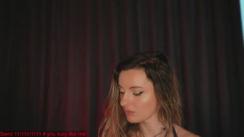 misswiney Live Sex July 6, 2026