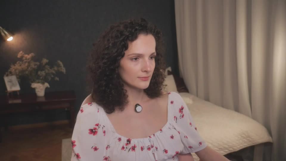 _arta_ Live Sex July 6, 2026