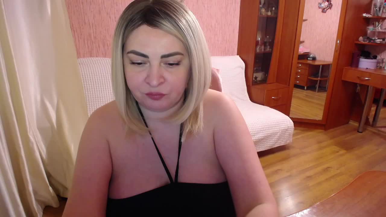 -MeowMeow- Live Sex July 6, 2026