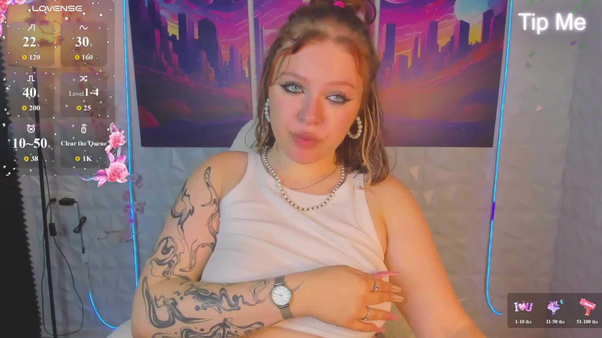 Sqwrtgg Live Sex July 6, 2026