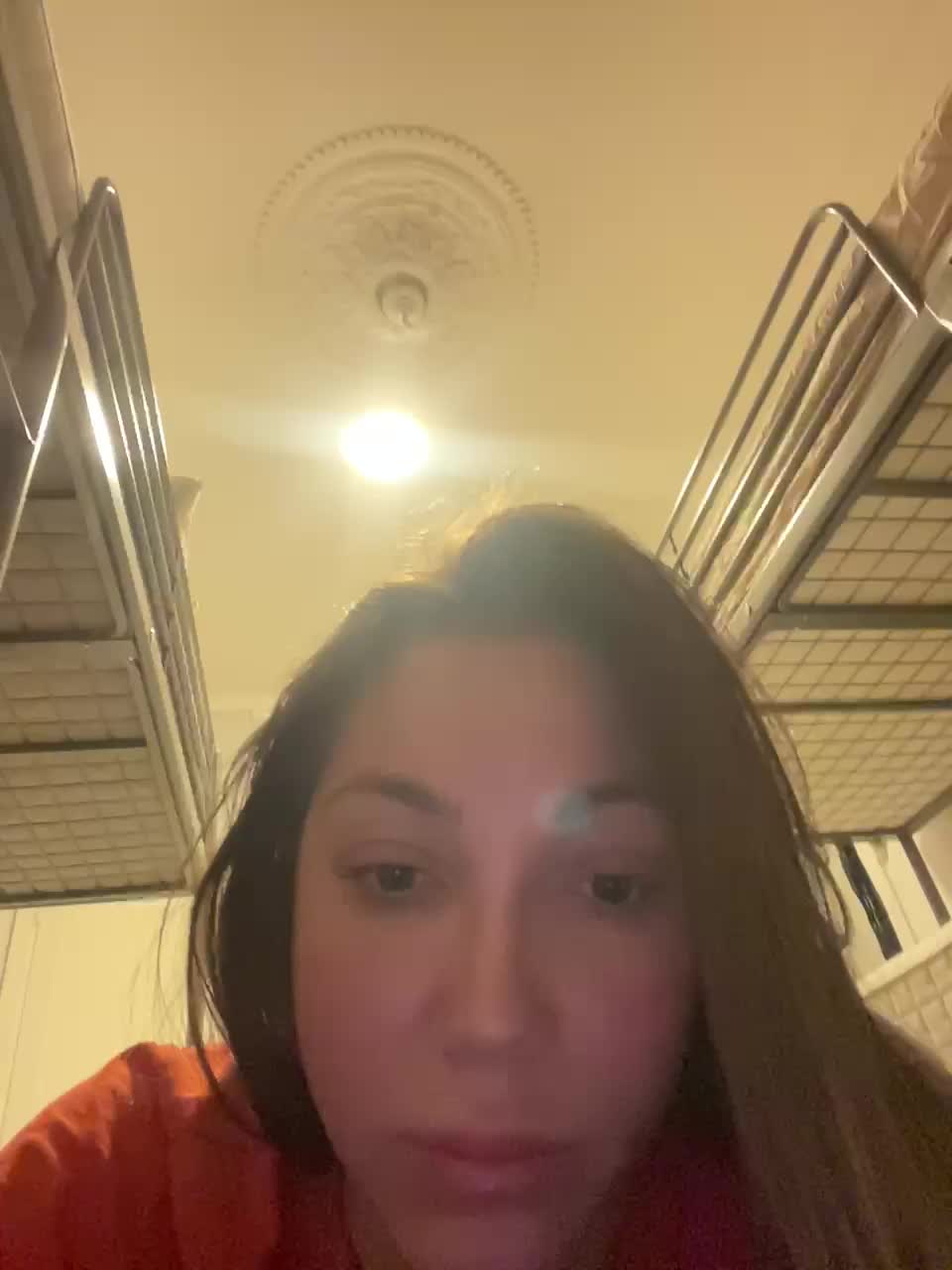 Kate_kloss Live Sex July 6, 2026