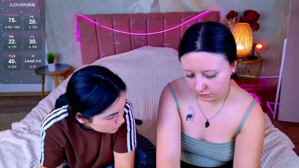 ruthhalll Live Sex July 6, 2026