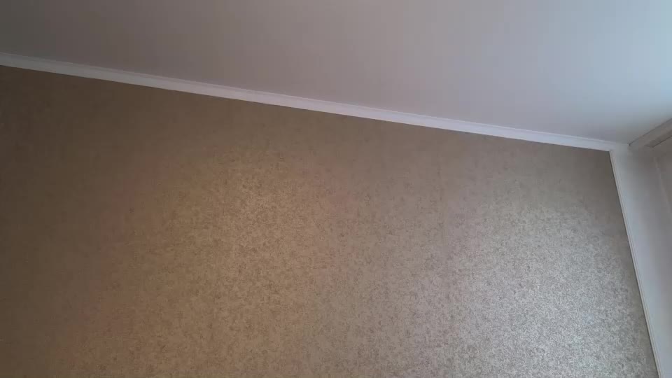 totallytiny_ Live Sex July 6, 2026