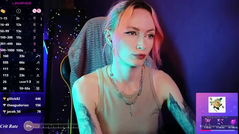 _helencarter Live Sex July 6, 2026