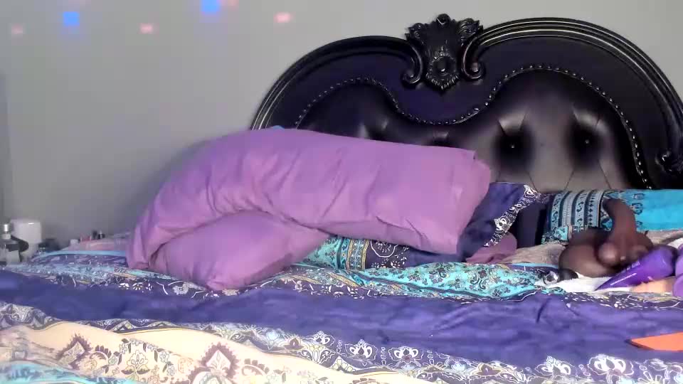 bigbuttsarena Live Sex July 6, 2026