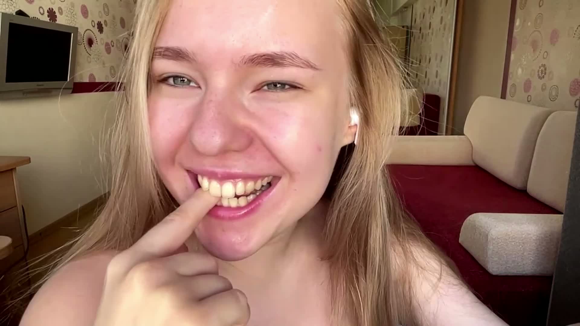OdiliaVolking Live Sex July 6, 2026