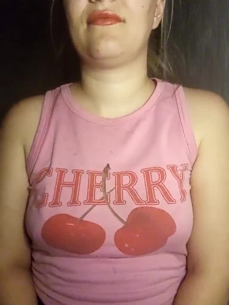 Dana18-1 Live Sex July 6, 2026