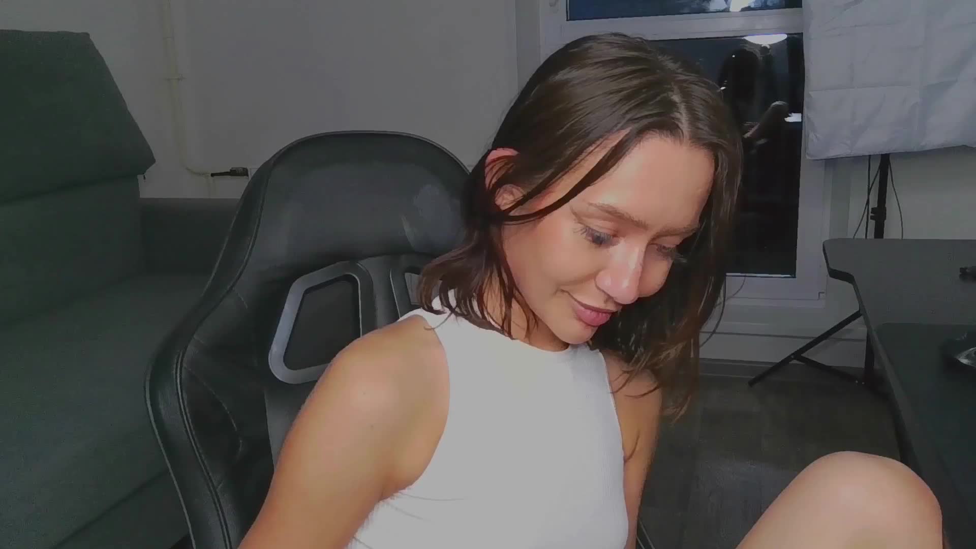LisaShultz Live Sex July 6, 2026