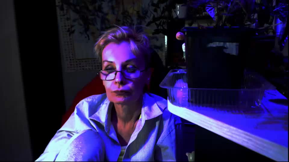 helgahimmele Live Sex July 6, 2026