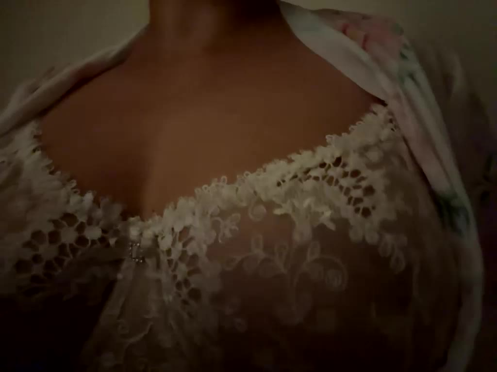 Nicolesmith Live Sex July 6, 2026