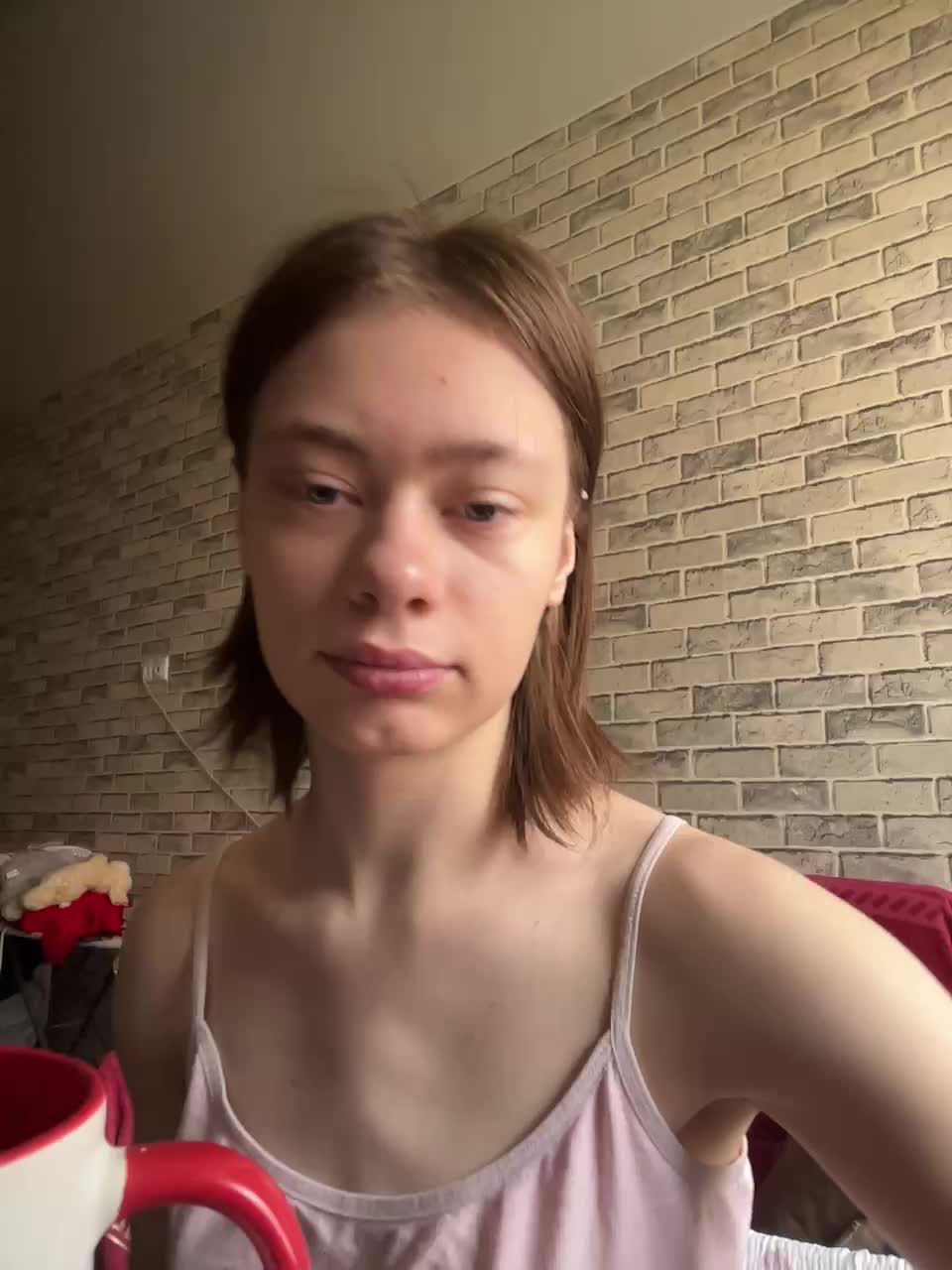 18YoungPussy18 Live Sex July 6, 2026