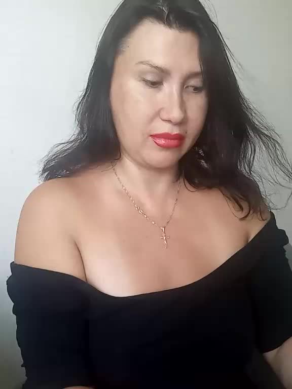 RoxySexy Live Sex July 6, 2026