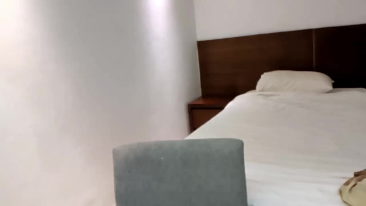 MollieWaltman Live Sex July 6, 2026