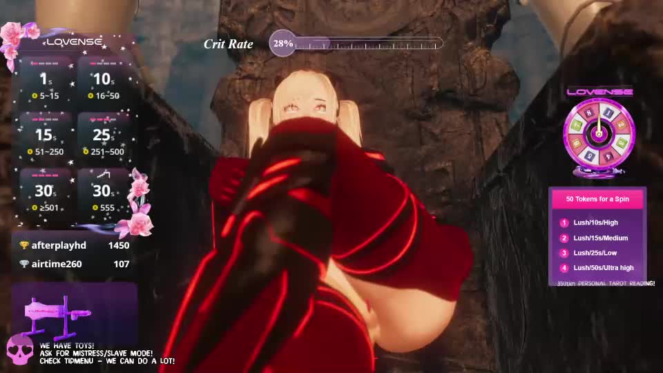 emyliveshow Live Sex July 6, 2026