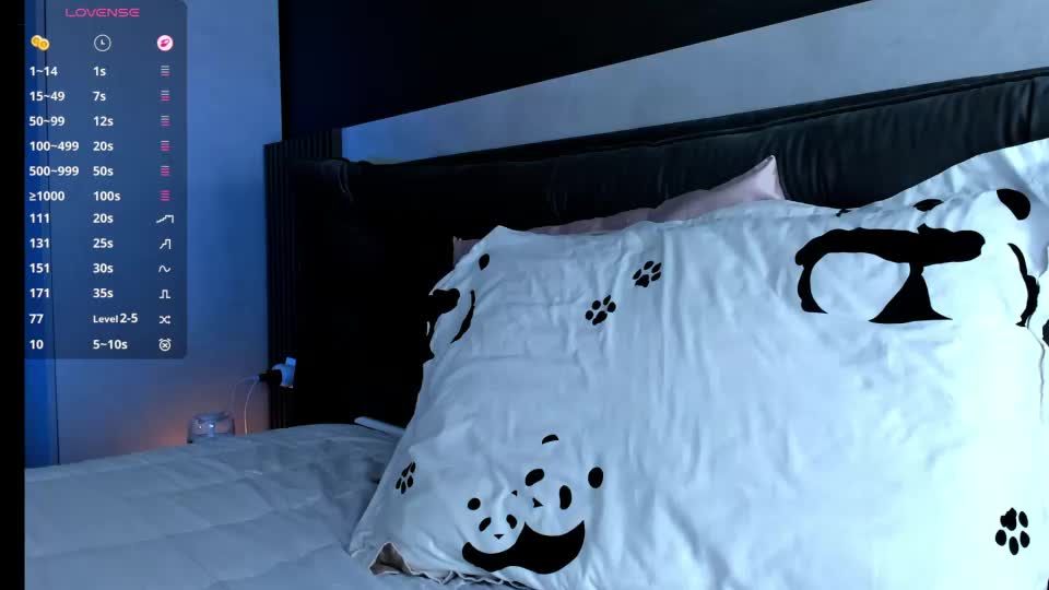 ellamilano Live Sex July 6, 2026