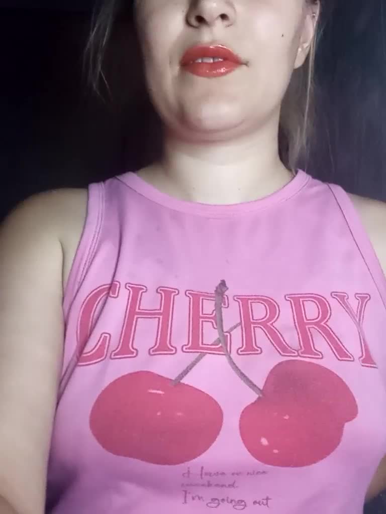 Dana18-1 Live Sex July 6, 2026