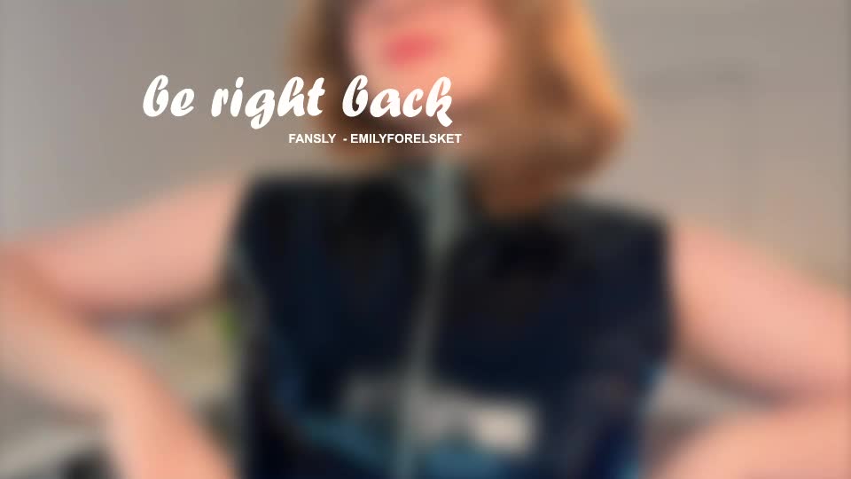 emilyforelsket Live Sex July 6, 2026