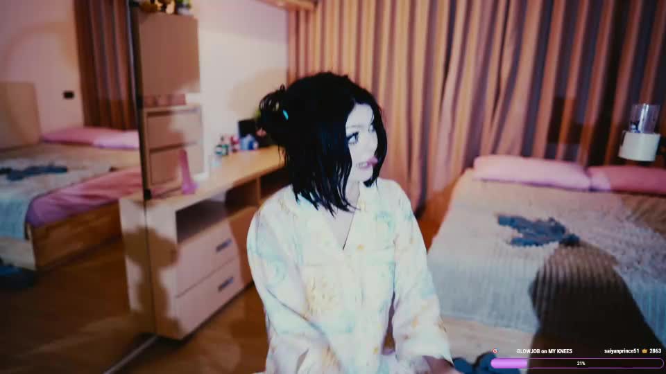 madnessalise Live Sex July 6, 2026