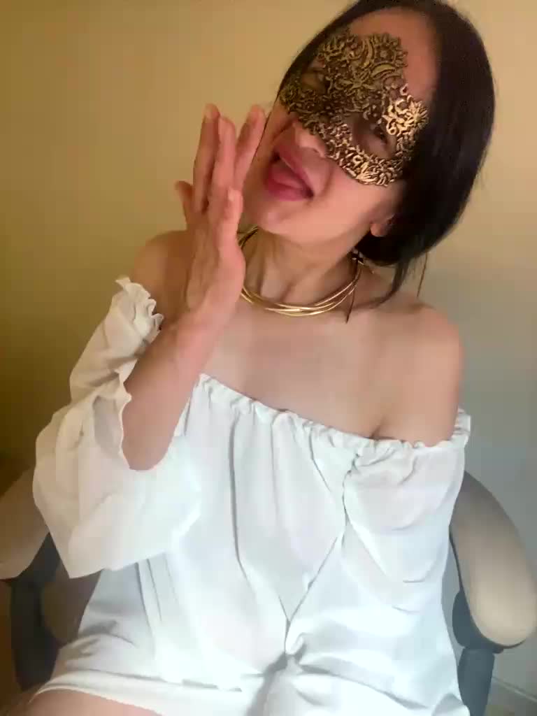 AgataSweet Live Sex July 6, 2026