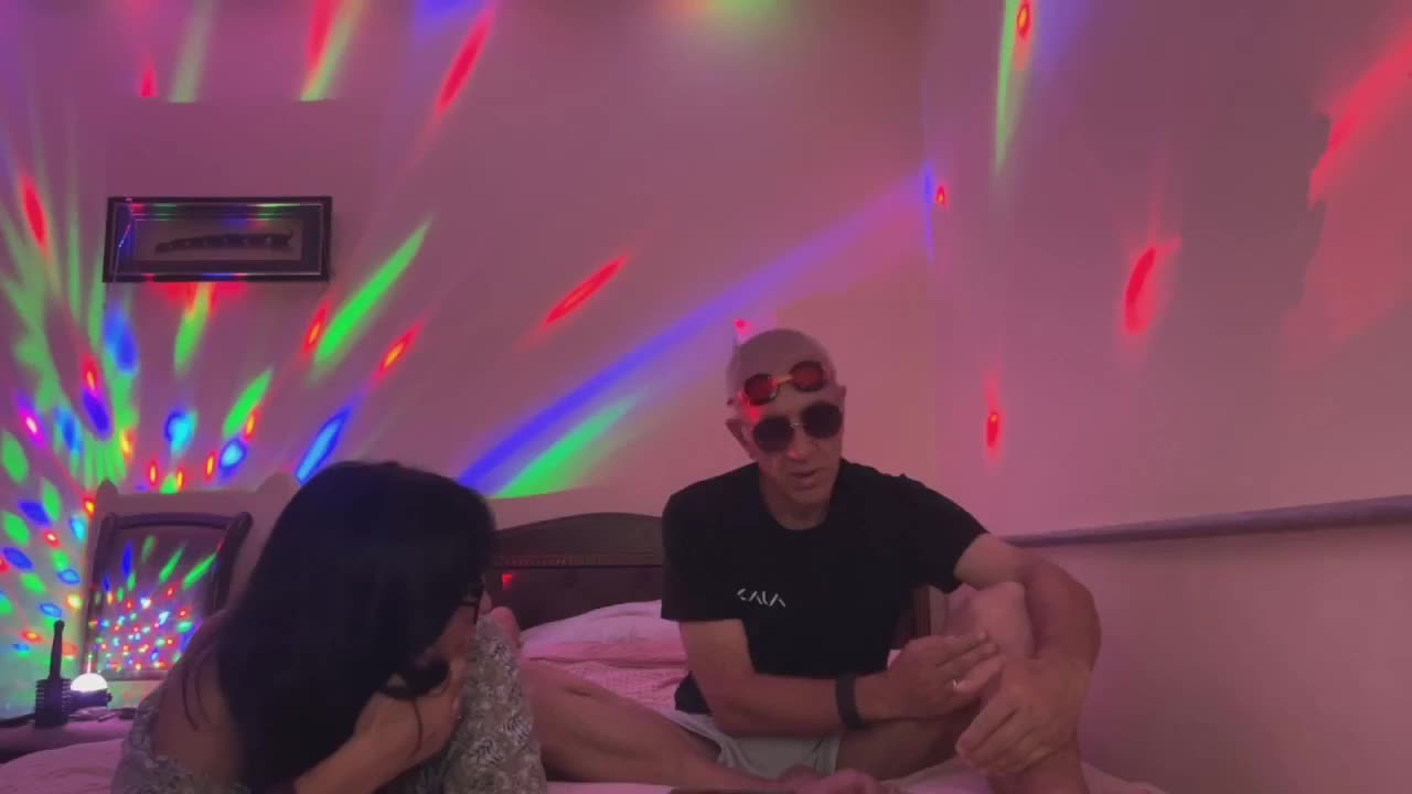 StellarTeam Live Sex July 6, 2026