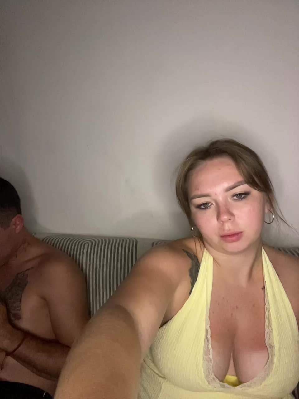 Kiss_999 Live Sex July 6, 2026
