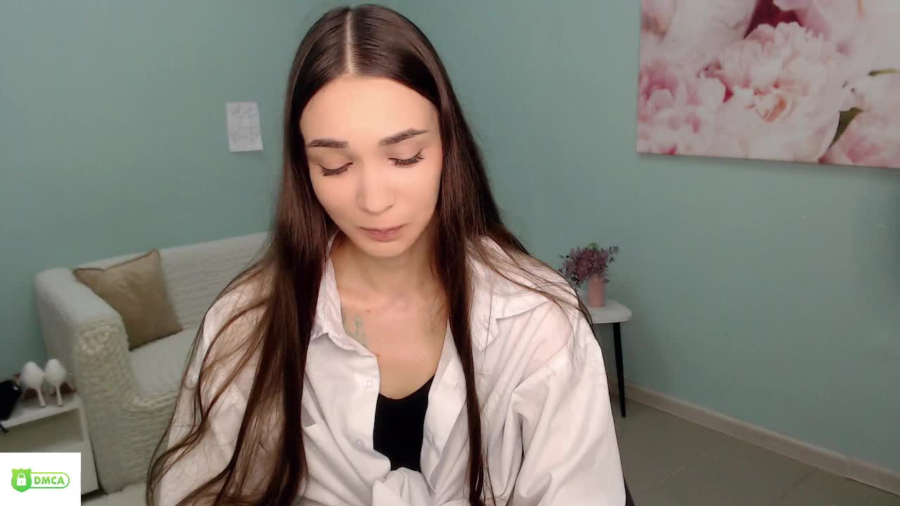 AmyJonas Live Sex July 6, 2026