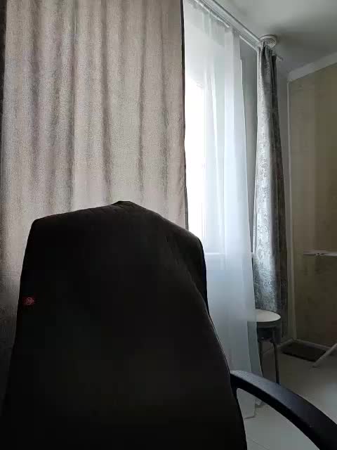 Viktoriya24 Live Sex July 6, 2026
