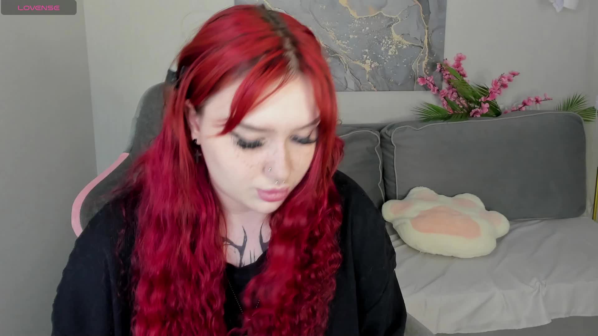 Jane-Goddesss Live Sex July 6, 2026