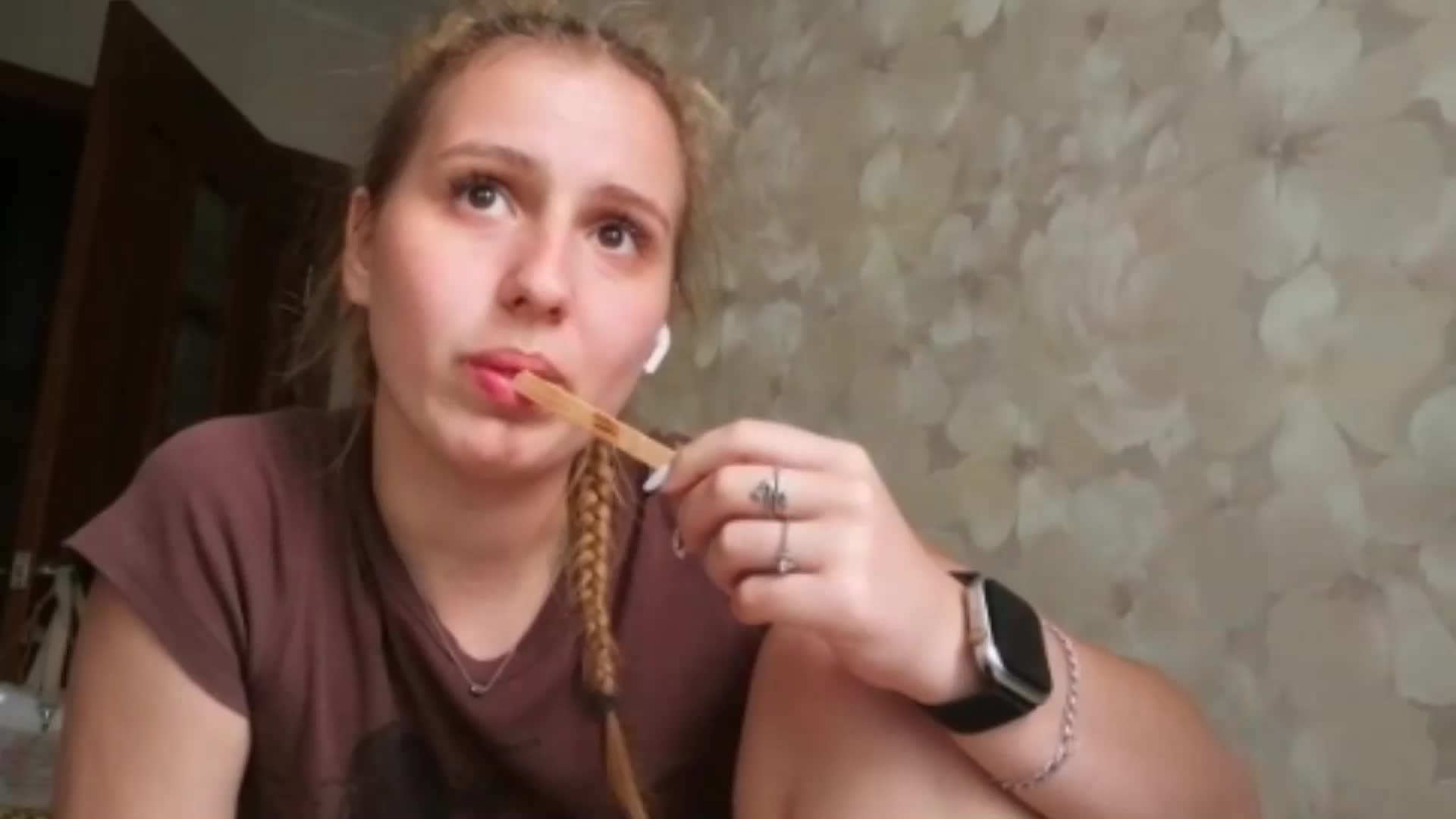 SandyJehlicka Live Sex July 6, 2026