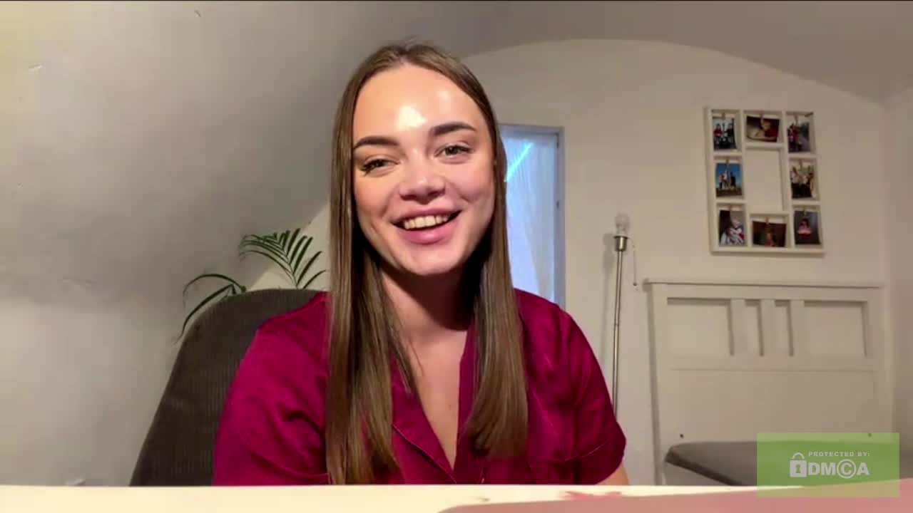 beautymira Live Sex July 6, 2026