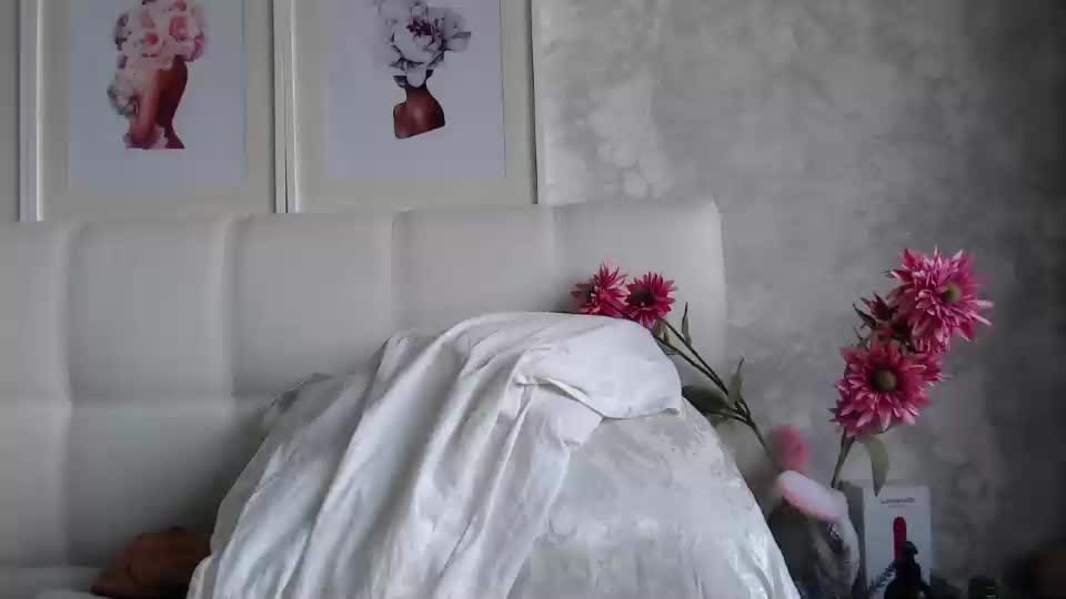 pamella_007 Live Sex July 6, 2026